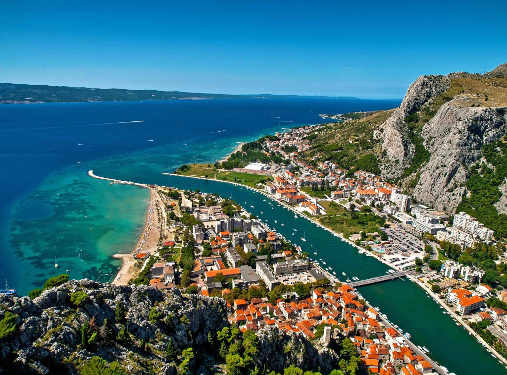 omis_1