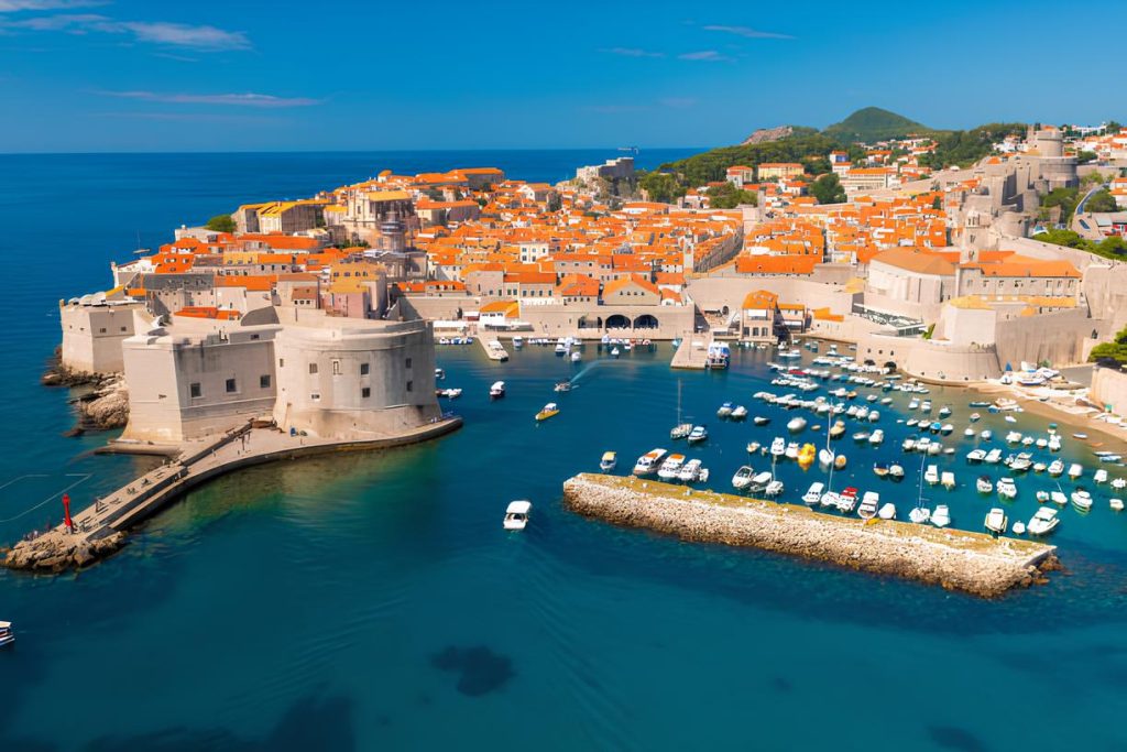 dubrovnik_1