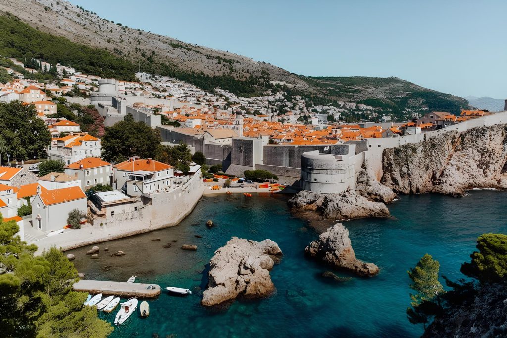 dubrovnik_3